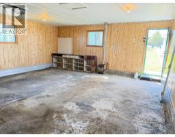 5027 46 Avenue, Spirit River, AB T0H3G0 Photo 32
