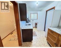 5027 46 Avenue, Spirit River, AB T0H3G0 Photo 21