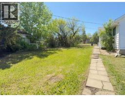 5027 46 Avenue, Spirit River, AB T0H3G0 Photo 28