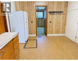 5027 46 Avenue, Spirit River, AB T0H3G0 Photo 24