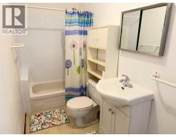 5027 46 Avenue, Spirit River, AB T0H3G0 Photo 22