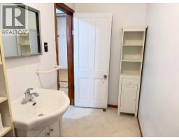 5027 46 Avenue, Spirit River, AB T0H3G0 Photo 23
