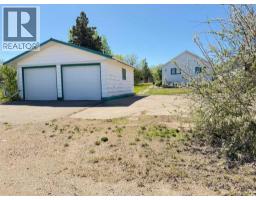 5027 46 Avenue, Spirit River, AB T0H3G0 Photo 30