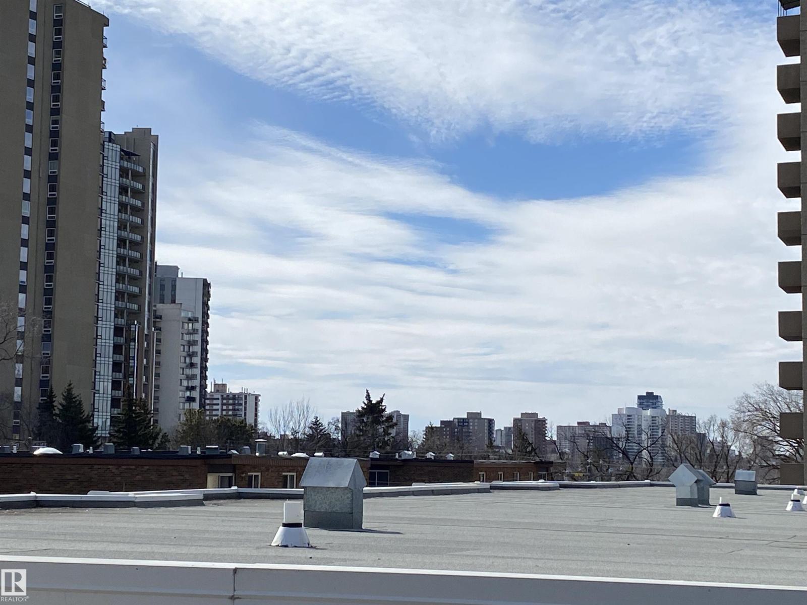 408 9907 91 Avenue NW - Photo 41