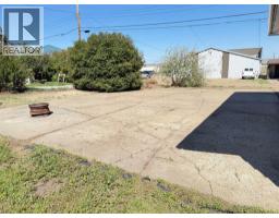 5027 46 Avenue, Spirit River, AB T0H3G0 Photo 29