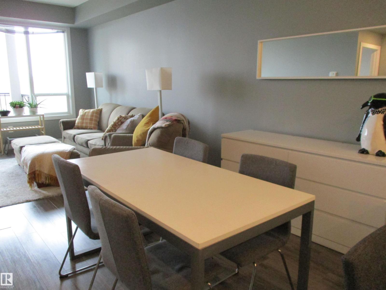 408 9907 91 Avenue NW - Photo 21