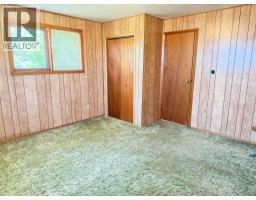 5027 46 Avenue, Spirit River, AB T0H3G0 Photo 26