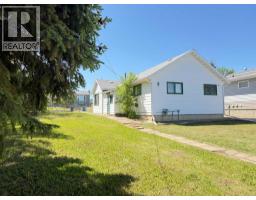 5027 46 Avenue, Spirit River, AB T0H3G0 Photo 27