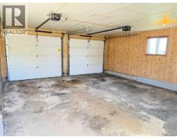 5027 46 Avenue, Spirit River, AB T0H3G0 Photo 31