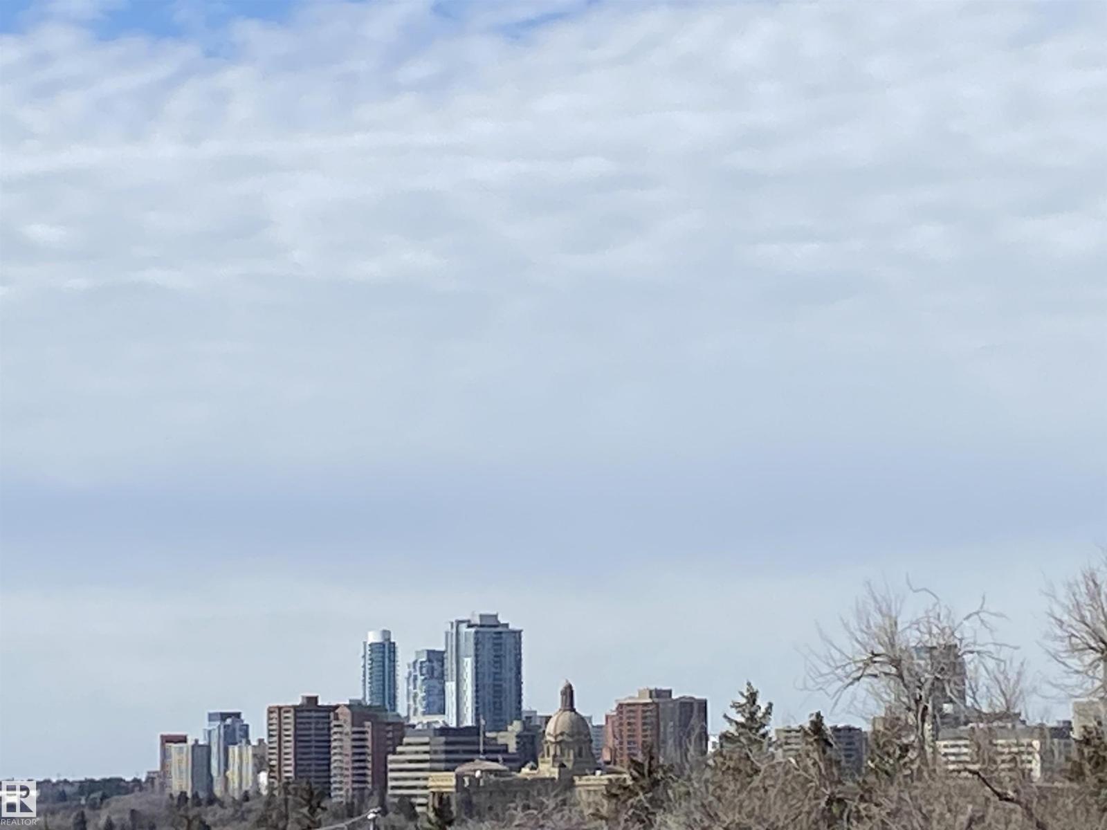 408 9907 91 Avenue NW - Photo 43