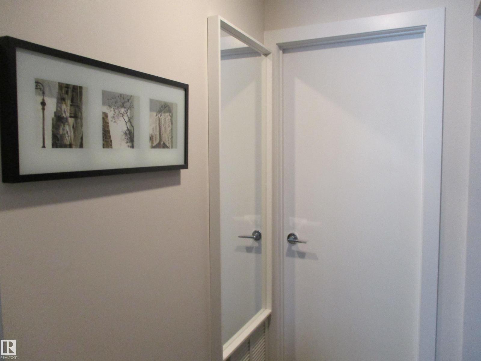 408 9907 91 Avenue NW - Photo 32