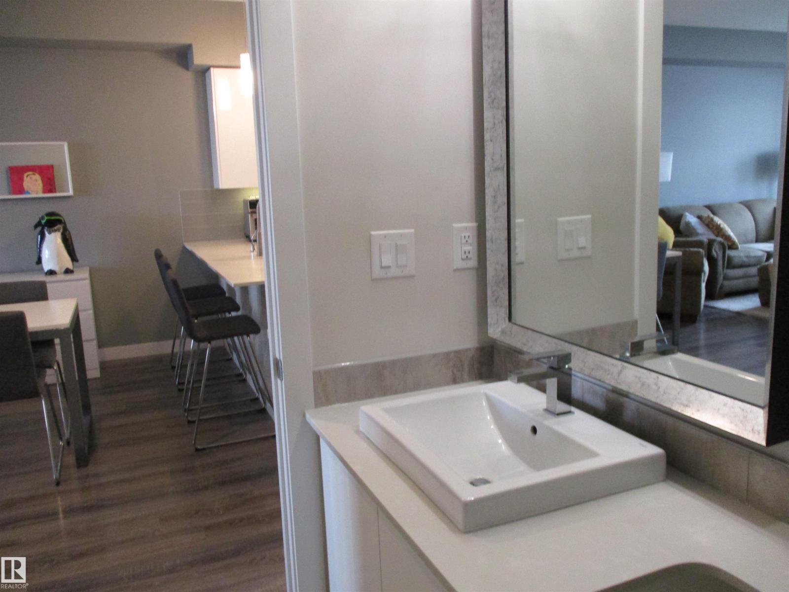 408 9907 91 Avenue NW - Photo 34