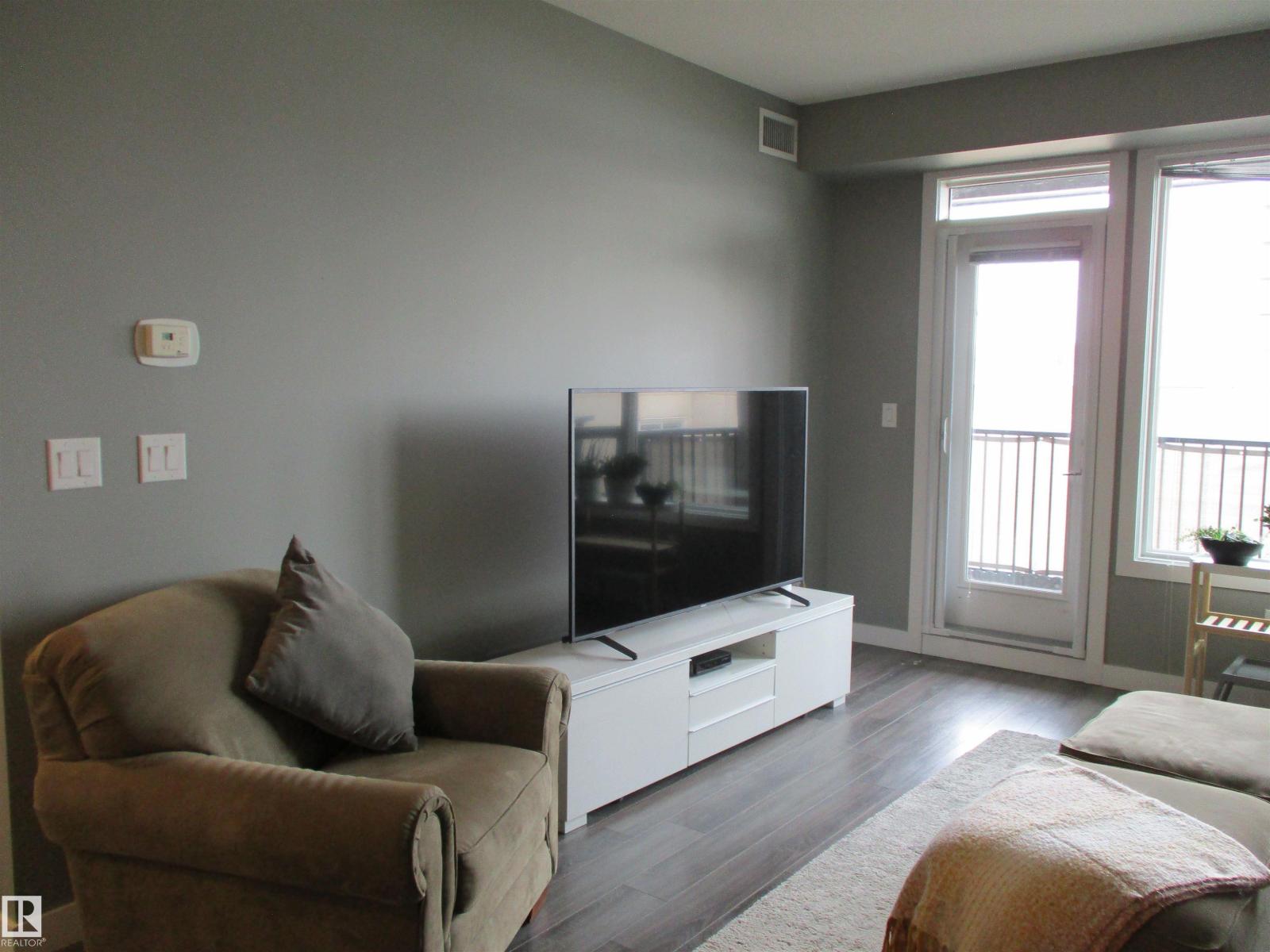 408 9907 91 Avenue NW - Photo 25