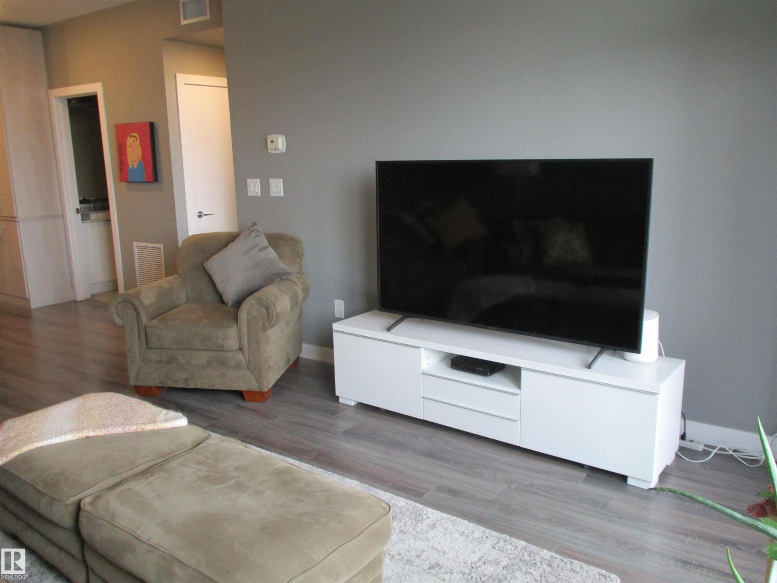 408 9907 91 Avenue NW - Photo 26