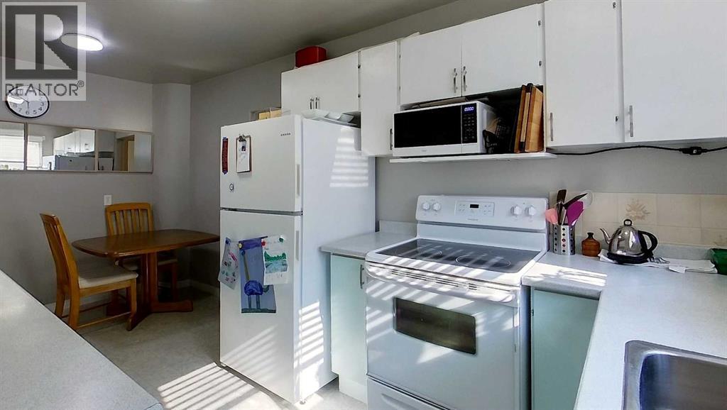 5127 6 Avenue - 23