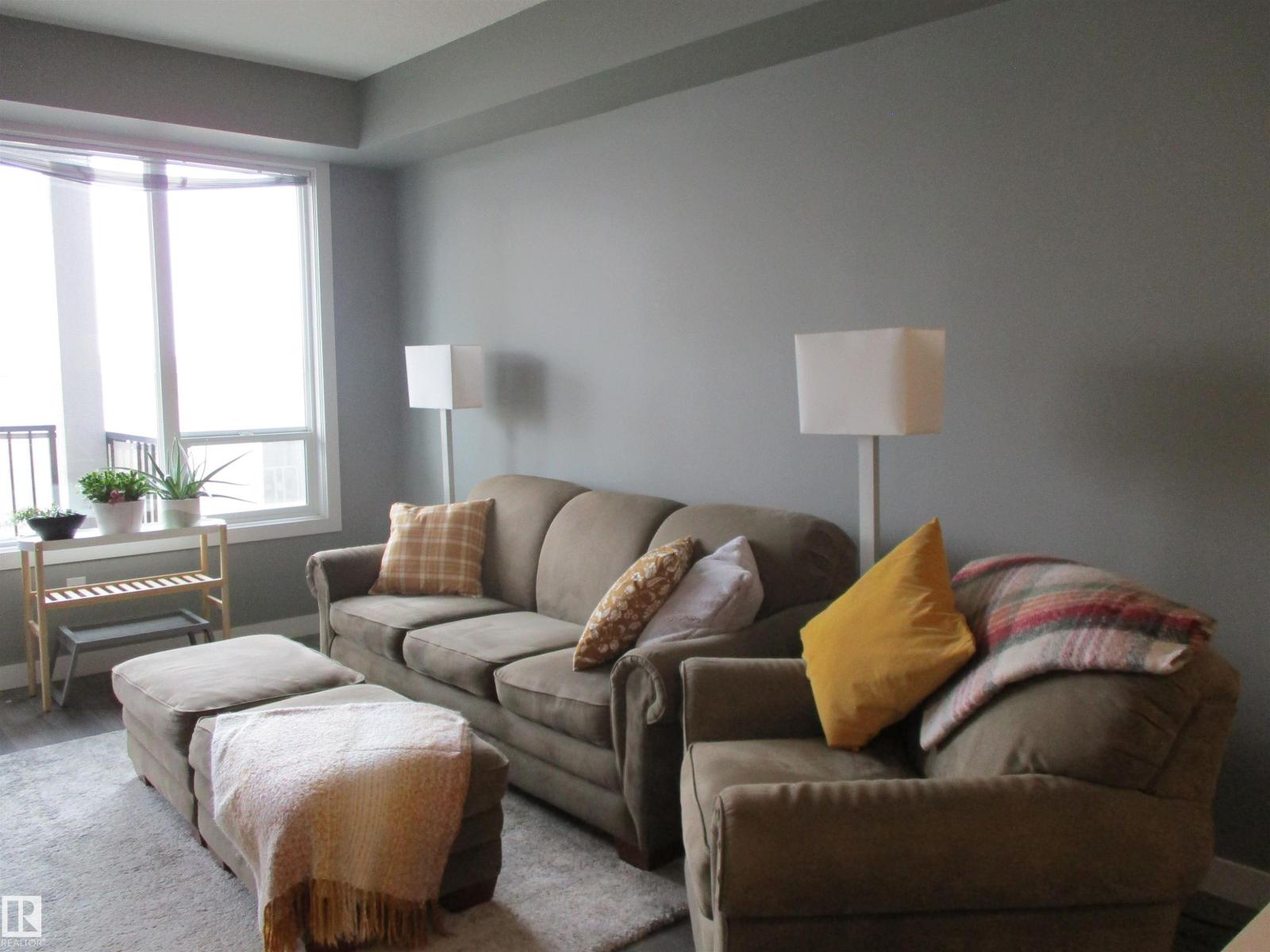 408 9907 91 Avenue NW - Photo 23