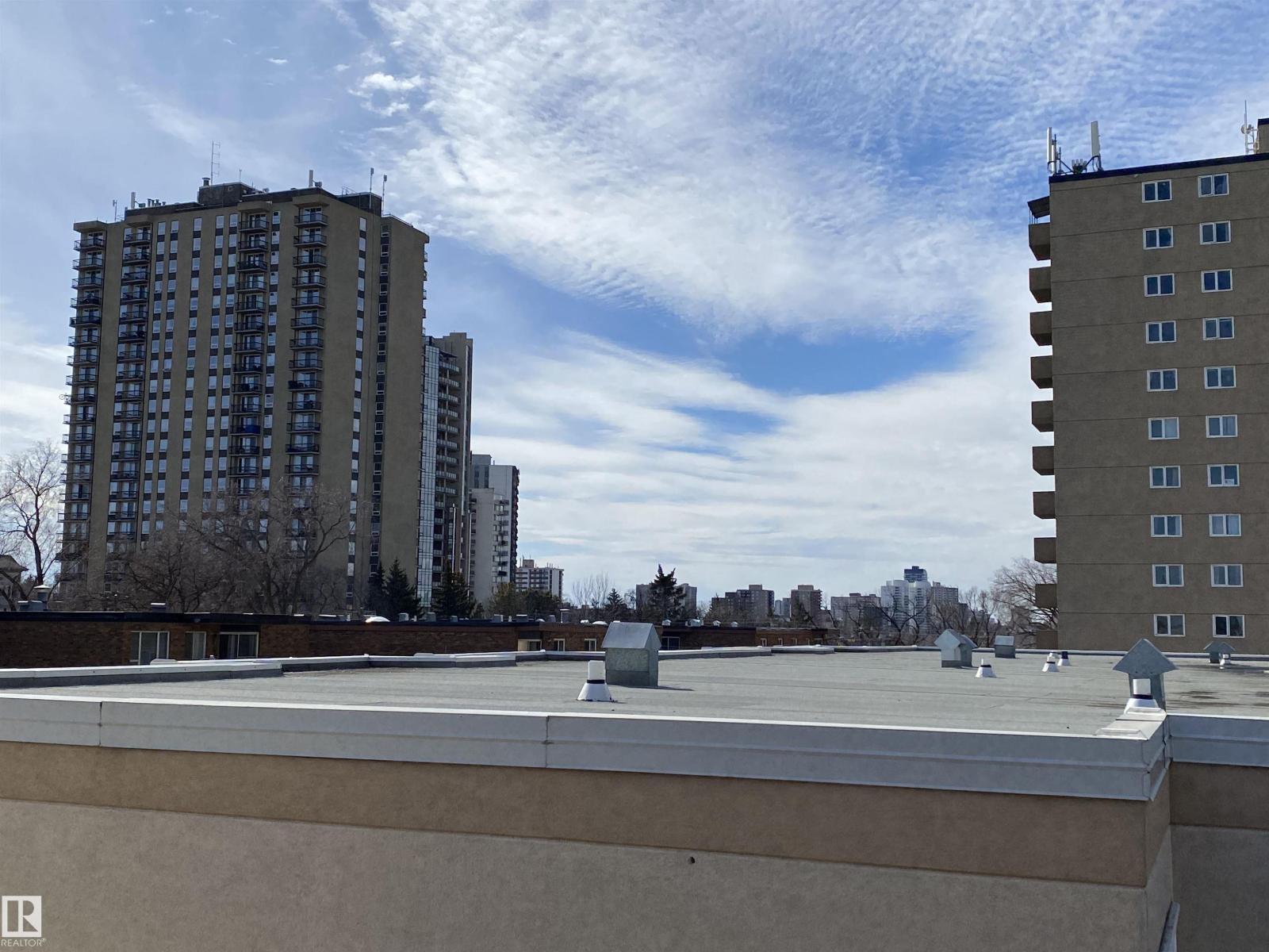 408 9907 91 Avenue NW - Photo 40