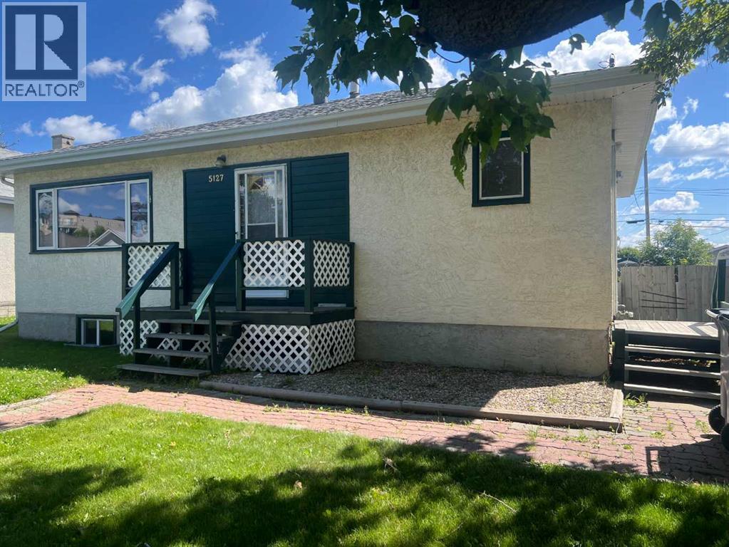 5127 6 Avenue - Image 10