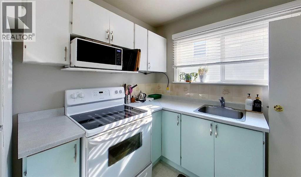 5127 6 Avenue - Image 22