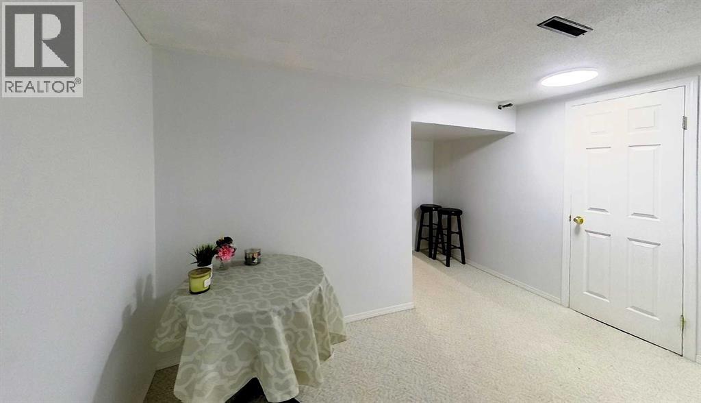5127 6 Avenue - Image 42