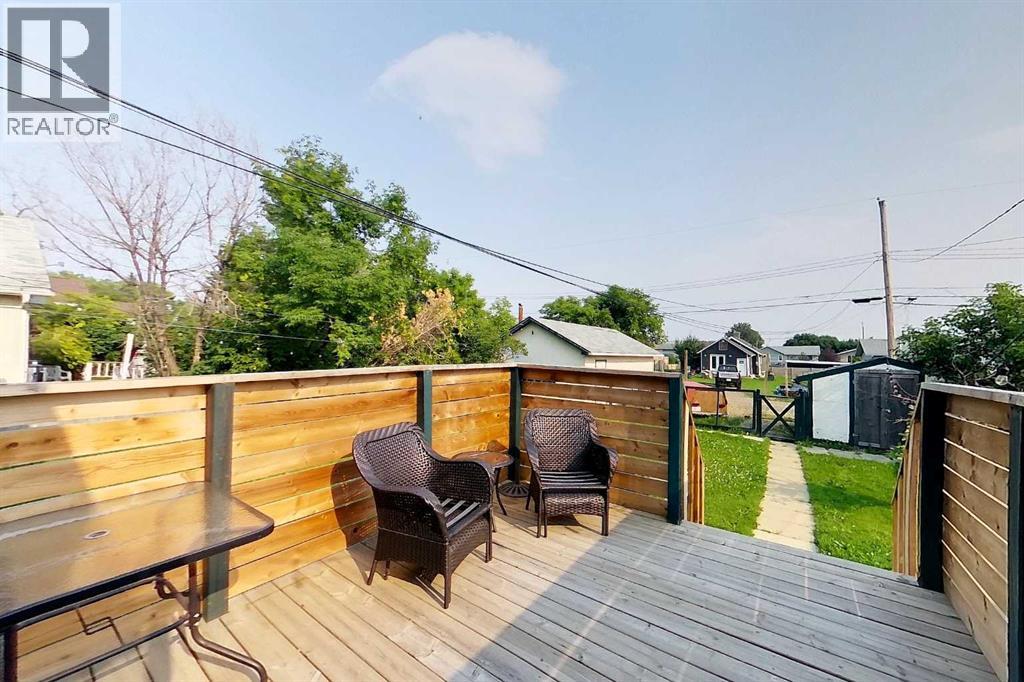 5127 6 Avenue - Image 43