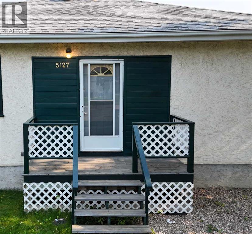 5127 6 Avenue - 6