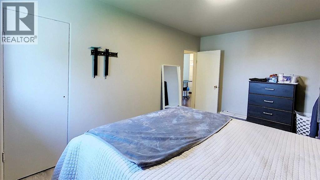 5127 6 Avenue - Image 26