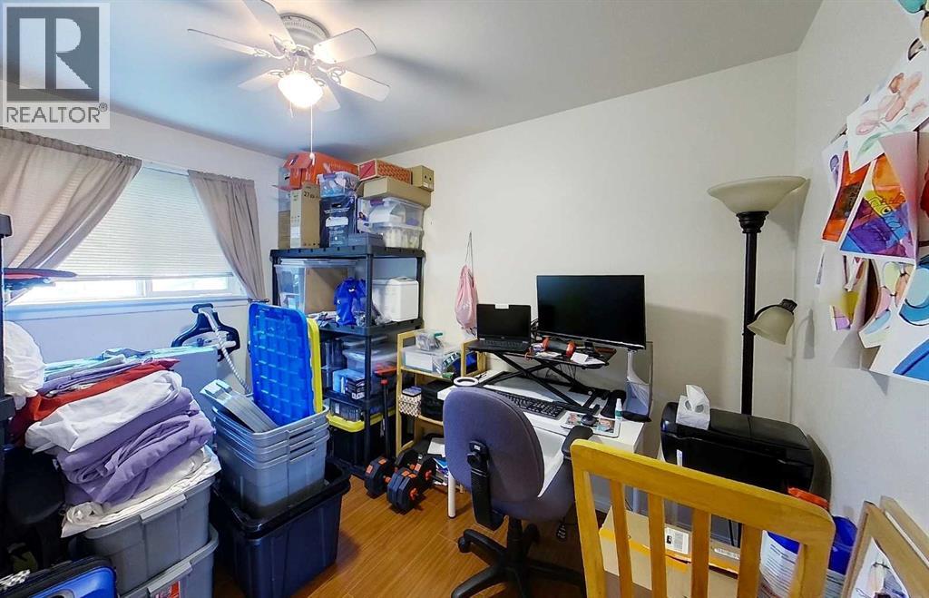 5127 6 Avenue - 27