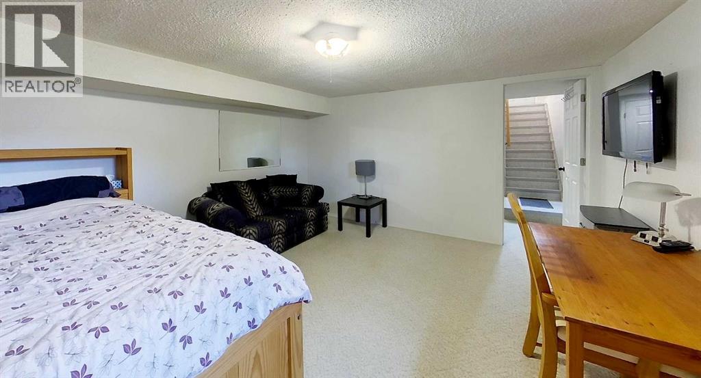 5127 6 Avenue - Image 33