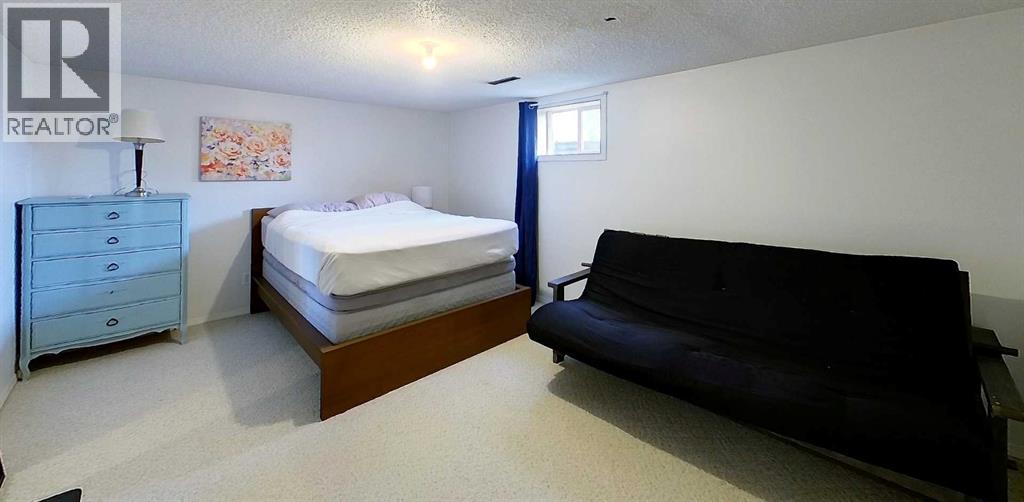 5127 6 Avenue - Image 34