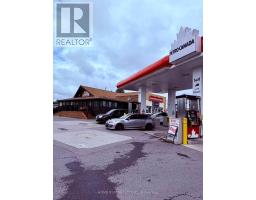 1039 Limoges Road, The Nation, ON K0A1W0 Photo 8
