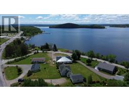 9596 105 Highway, Whycocomagh, NS B0E3M0 Photo 16