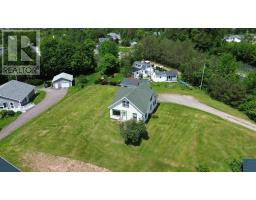 9596 105 Highway, Whycocomagh, NS B0E3M0 Photo 19