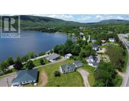 9596 105 Highway, Whycocomagh, NS B0E3M0 Photo 21