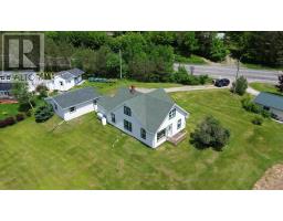 9596 105 Highway, Whycocomagh, NS B0E3M0 Photo 18