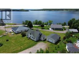 9596 105 Highway, Whycocomagh, NS B0E3M0 Photo 15