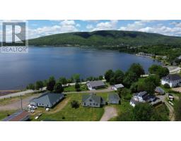 9596 105 Highway, Whycocomagh, NS B0E3M0 Photo 22
