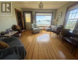 9596 105 Highway, Whycocomagh, NS B0E3M0 Photo 23