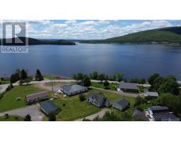 9596 105 Highway, Whycocomagh, NS B0E3M0 Photo 20
