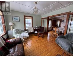 9596 105 Highway, Whycocomagh, NS B0E3M0 Photo 24