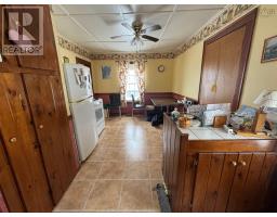 9596 105 Highway, Whycocomagh, NS B0E3M0 Photo 25
