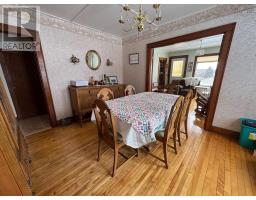 9596 105 Highway, Whycocomagh, NS B0E3M0 Photo 28