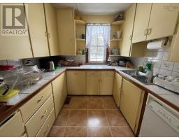9596 105 Highway, Whycocomagh, NS B0E3M0 Photo 27