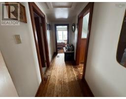 9596 105 Highway, Whycocomagh, NS B0E3M0 Photo 31