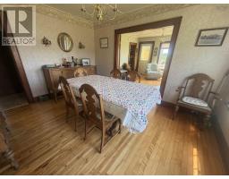 9596 105 Highway, Whycocomagh, NS B0E3M0 Photo 30