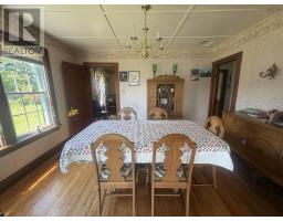 9596 105 Highway, Whycocomagh, NS B0E3M0 Photo 29