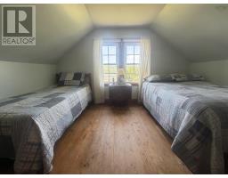 9596 105 Highway, Whycocomagh, NS B0E3M0 Photo 34