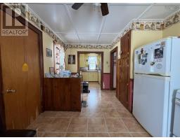 9596 105 Highway, Whycocomagh, NS B0E3M0 Photo 26