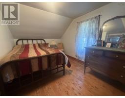 9596 105 Highway, Whycocomagh, NS B0E3M0 Photo 32