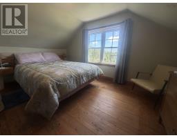9596 105 Highway, Whycocomagh, NS B0E3M0 Photo 33